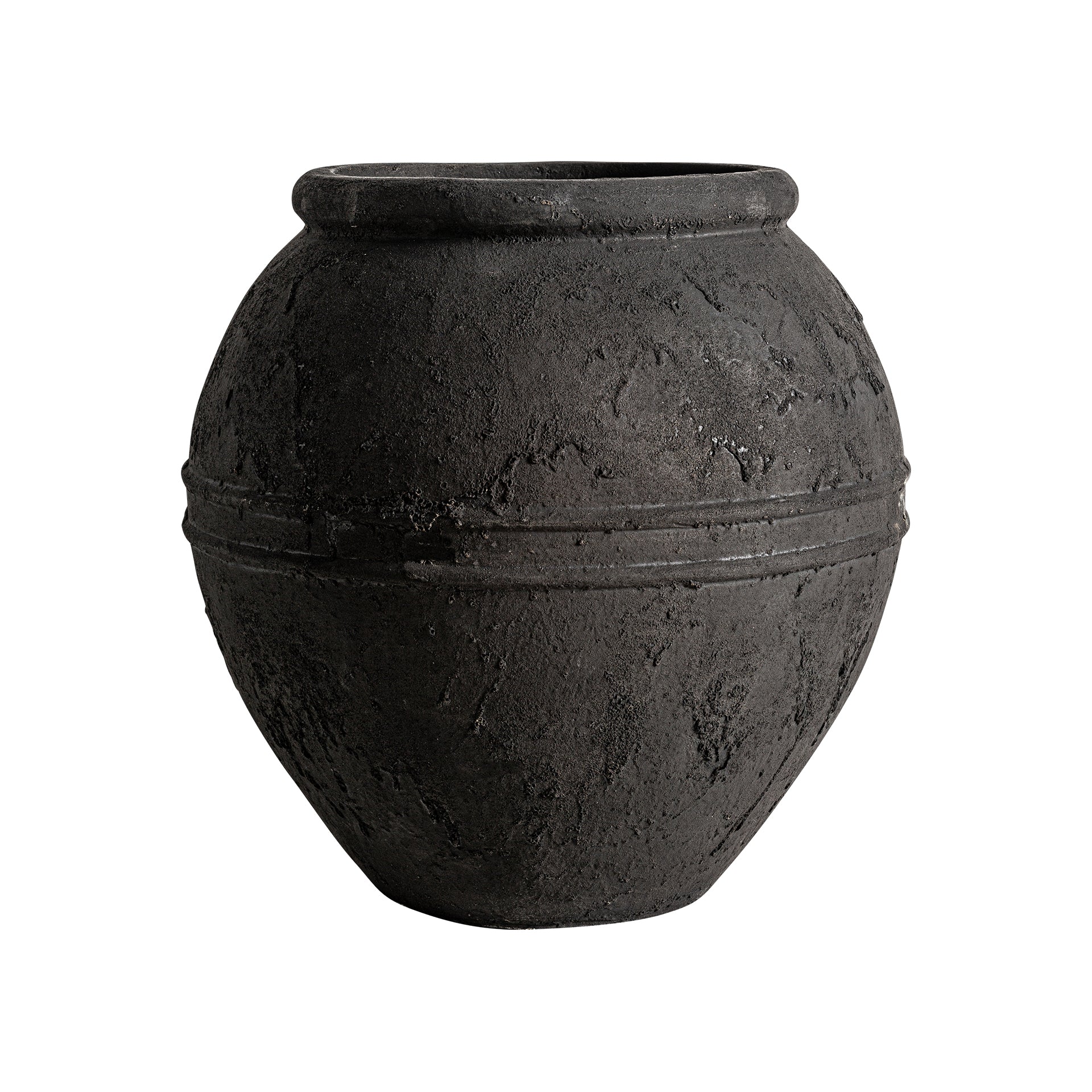 KELYENE VASE